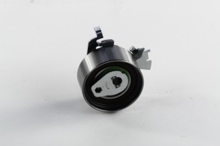 Ролик натяжний OPEL KADETT (вир-во GMB)