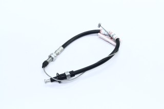 Трос газу ЗАЗ 1102, 1105 (карб.) <ДК>