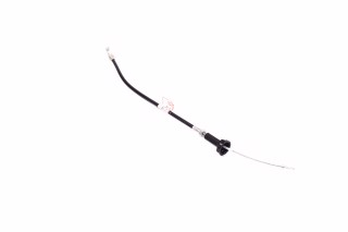 Трос зчеплення МОСКВИЧ 2141 <ДК>