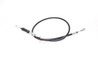 Трос ручного гальма 33022 Next перед. <ДК>