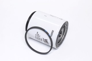 Фільтр паливний VOLVO (TRUCK) 33231/PP967 (вир-во Filtron)