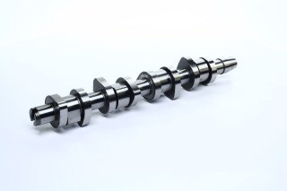 Вал розподільчий VAG 1.9TDI 99- AUY/BVG/ASZ/ARL/BTB/BRT (вир-во INA)