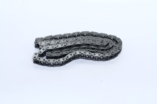 Ланцюг приводу розподільного валу (вир-во INA)