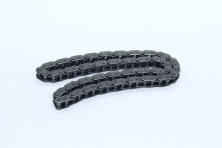 Ланцюг приводу розподільного валу (вир-во INA)