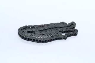 Ланцюг приводу розподільного валу BMW N42/N46 142 ланки (вир-во INA)