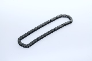 Ланцюг приводу распредвала BMW M47/M57 (вир-во INA)