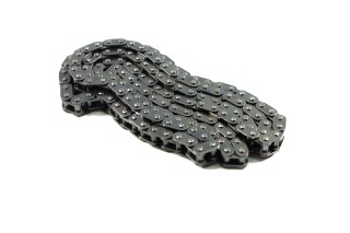 Ланцюг BMW N52/N54/N55/N20 (вир-во INA)