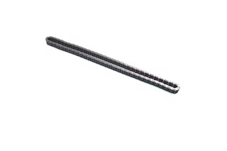 Ланцюг ГРМ MB дв.OM601, OM602, OM603 (вир-во INA)