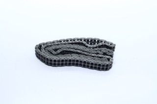 Ланцюг ГРМ MB дв.M112, M113 (вир-во INA)