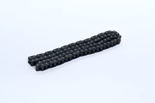 Ланцюг приводу розподільного валу VAG 2,8/2,9 VR6 (вир-во INA)