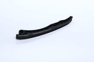 Планка натяжного уст-ва OPEL, FIAT, LANCIA, SUZUKI (вир-во INA)