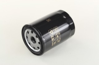 Фільтр оливний двигуна CITROEN, PEUGEOT WL7176/OP620 (вир-во WIX-FILTERS)