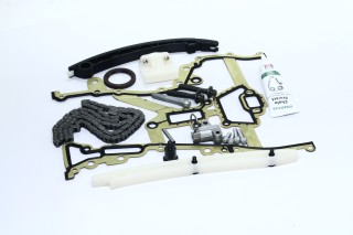 Комплект ланцюга OPEL Z10XE/Z12XE/Z14XEP (вир-во INA)