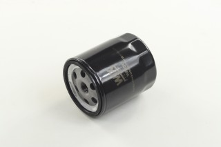 Фільтр паливний MERCEDES WF8047/PP840 (вир-во WIX-FILTERS)