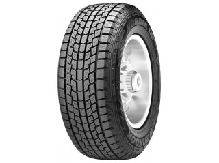 Шина 275/60R20 115T DynaPro i*cept RW08 (Hankook (пр-во Корея)