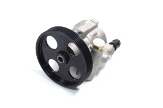 Насос ГПК OPEL VIVARO 00-, RENAULT MASTER, TRAFIC 01- (5 руч.) (RIDER)