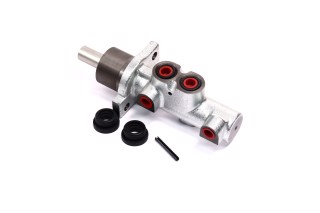 Главный тормозной цилиндр (TECNODELTA)