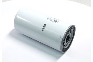 Фільтр оливний DAF (TRUCK) 92011E/OP626/2 (вир-во WIX-Filtron)