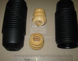 Пыльник переднего амортизатора комплект SUBARU LEGACY (пр-во Monroe)