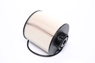 Фільтр паливний MB ATEGO (TRUCK) 95021E/PE935/1 (вир-во WIX-Filtron)