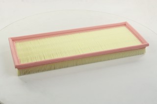 Фільтр повітряний FORD MONDEO WA6240/AP074 (вир-во WIX-FILTERS UA)