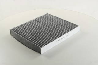 Фільтр салону вугільний SKODA FABIA WP9037/K1079A (вир-во WIX-FILTERS)