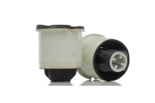 Втулки балки RENAULT MEGANE II, SCENIC II 02 зад. міст (Вир-во FEBI)