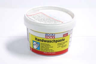 Паста для миття рук Handwaschpaste 0,5л
