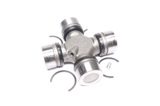 Хрестовина валу кард. HUYNDAI (вир-во Febest)