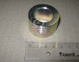 Втулка 24*24*40 кабины MB Actros (пр-во Febi)