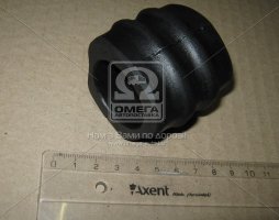 Втулка 50*35*50 стабілізатору MB (вир-во Febi)