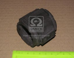 Втулка 54*54*48*35 стабилизатора MAN TGA,TGM,TGS,TGX (пр-во Febi)