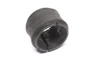 Втулка 60*86*60 стабілізатору DAF CF65,75,85,95XF,XF105 (вир-во Febi)