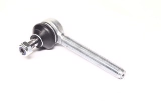 Наконечник М14*1,5*116 тяги рул. MAN F,M90,F,M2000,TGL,TGM прав. (вир-во Febi)