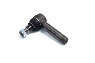 Наконечник М20*1,5 М28*1,5*115 тяги рул. MB Actros прав. (вир-во Febi)