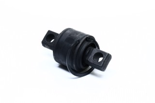 Р/к тяги променевої MAN TGM, RENAULT Kerax,Premium, SCANIA P,G,R,T, VOLVO FH,FM (вир-во Febi)