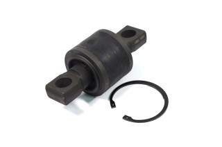 Р/к тяги променевої MB Actros центр. (вир-во Febi)