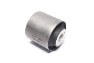 Сайлентблок 69*53*16,5*59 кабіни SCANIA P,G,R,T Series (вир-во Febi)