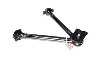 Тяга променева VOLVO FH12,16, RENAULT Kerax L=671 (вир-во Febi)