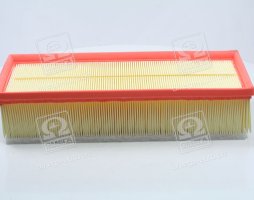 Фільтр повітряний WA6787/AP139/3 (вир-во WIX-FILTERS)