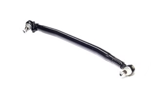 Тяга рул. поздовжня DAF F65,75,85,65,75,85CF,LF55 L=848 (вир-во Febi)