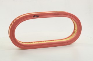 Фільтр повітряний FORD ESCORT WA6003/AE250 (вир-во WIX-FILTERS UA)