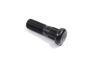 Шпилька М18*1,5*58*67 колеса DAF LF45 (вир-во Febi)