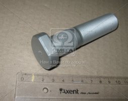 Шпилька М22*1,5*53*104 колеса SAF (вир-во Febi)