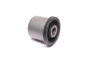 Сайлентблок рычага MITSUBISHI PAJERO III-IV 00- перед. мост (Пр-во SIDEM)