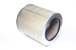 Фільтр повітряний 93071E/AM408/3 (вир-во WIX-Filtron)