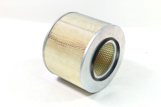 Фильтр воздушный MB MK,SK (TRUCK) 42357E/AM440 (пр-во WIX-Filtron)