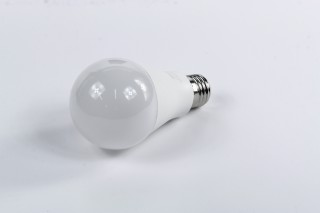Светодиодная лампа A70, 18W,5000k, 1440lm, E27,220V <DECARO>. DEC-A70-E27-18w