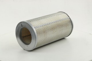 Фільтр повітряний TOYOTA HIACE WA6118/AM441/1 (вир-во WIX-FILTERS)