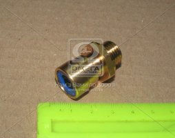 Соединитель M14X8 (пр-во Wabco)